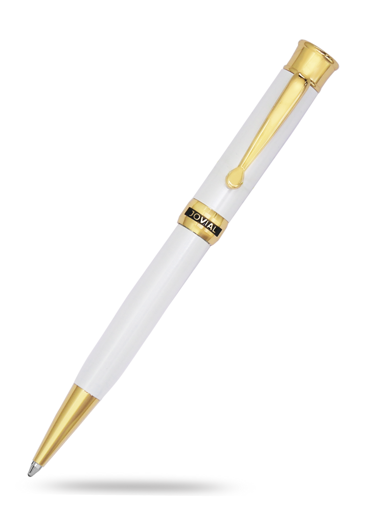 JOVIAL JP550 PEN