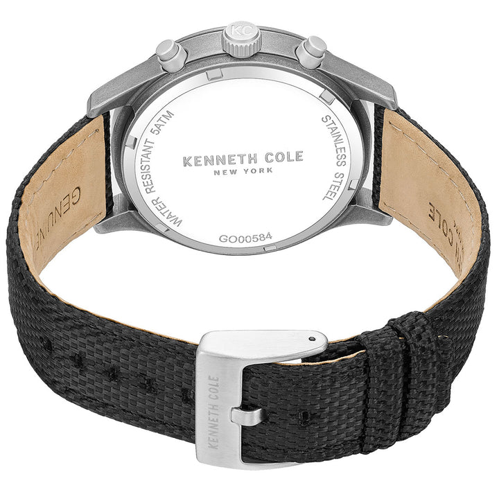 KENNETH COLE KCWGO0058404 MEN WATCH