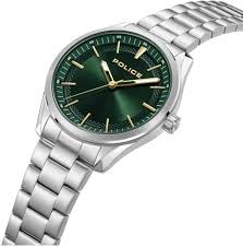 POLICE PEWJG0018204 WOMEN WATCH