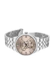 KENNETH COLE KCWGY0089102 MEN WATCH