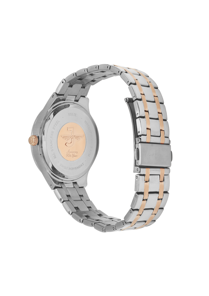 JOVIAL 5057LAMQ04E  WOMEN WATCH