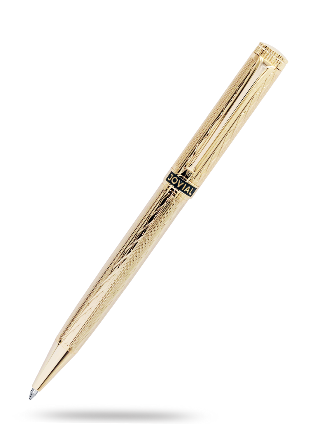 JOVIAL JP610 PEN