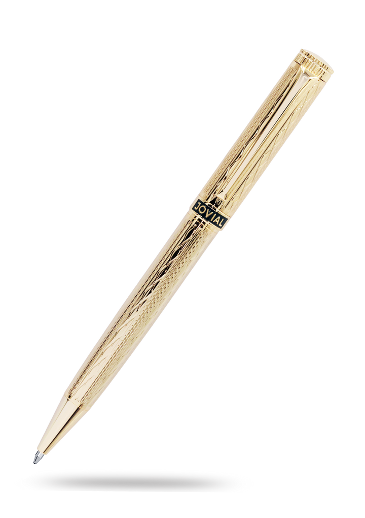 JOVIAL JP610 PEN