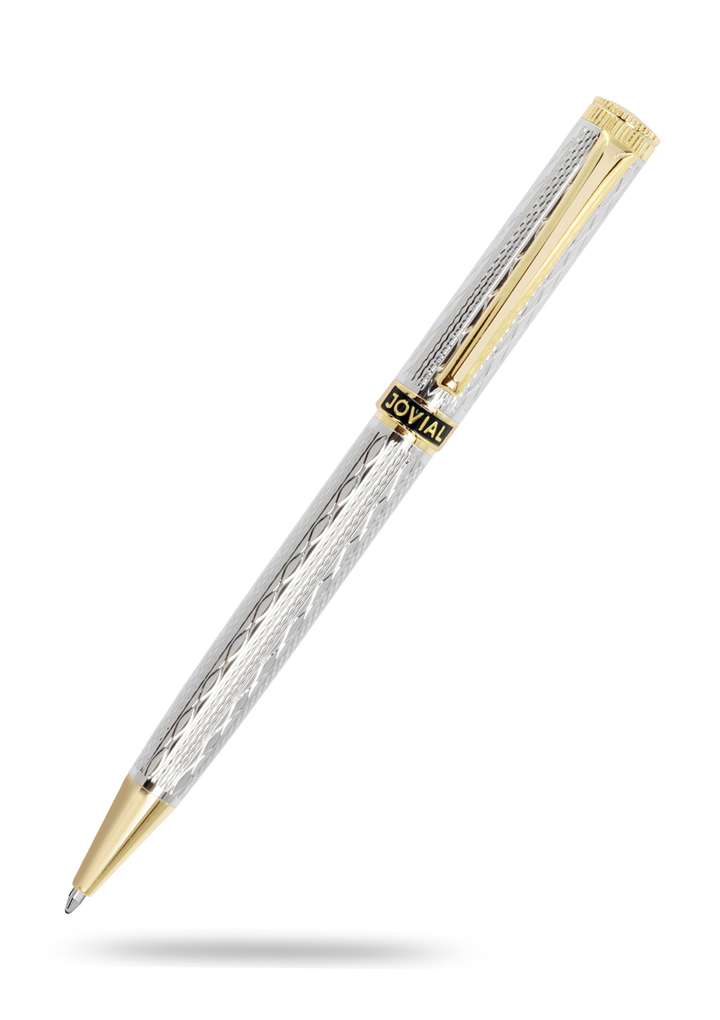 JOVIAL JP610 PEN