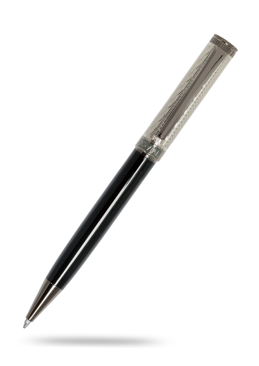 JOVIAL JP610 PEN