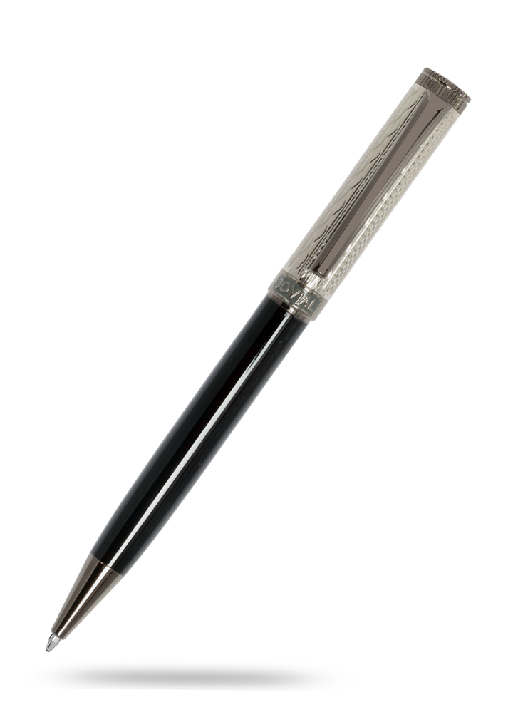 JOVIAL JP610 PEN