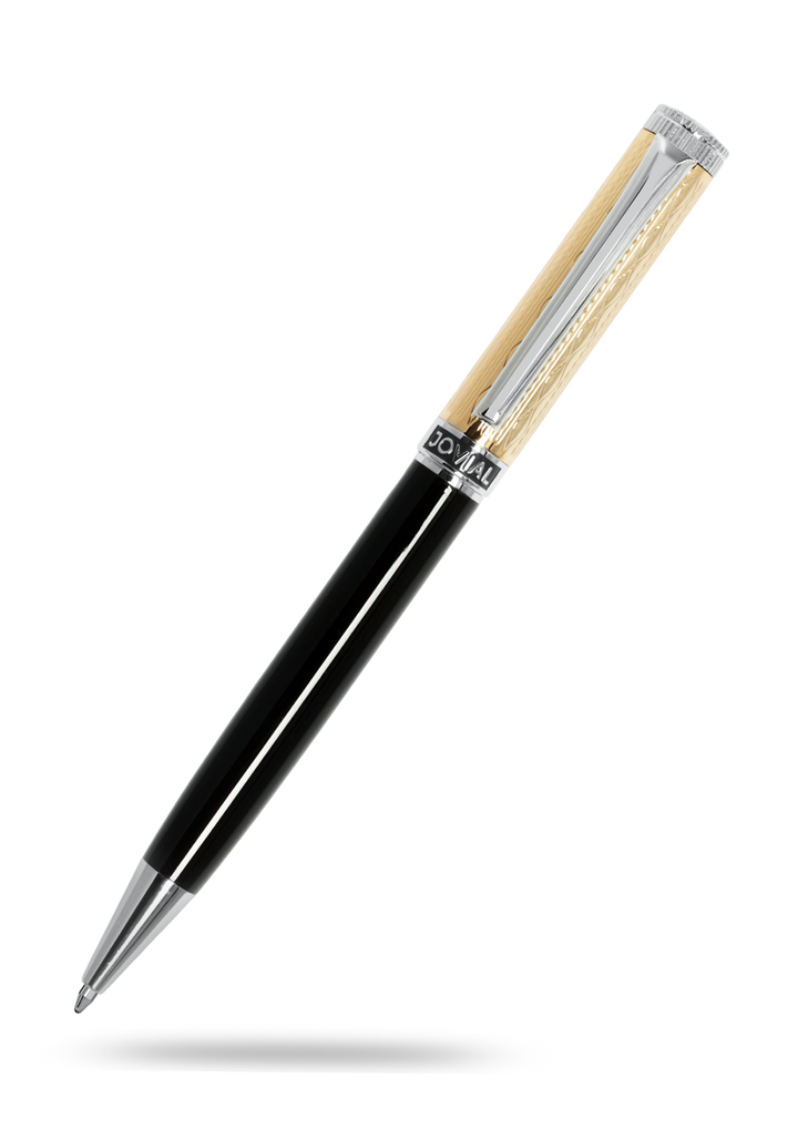 JOVIAL JP610 PEN
