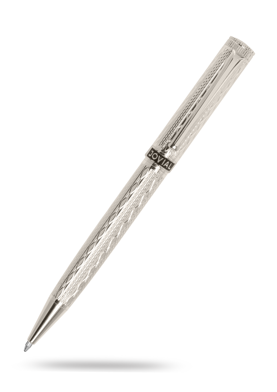 JOVIAL JP610 PEN