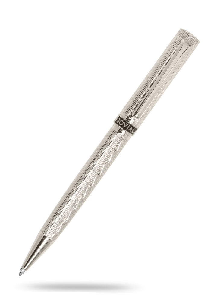 JOVIAL JP610 PEN
