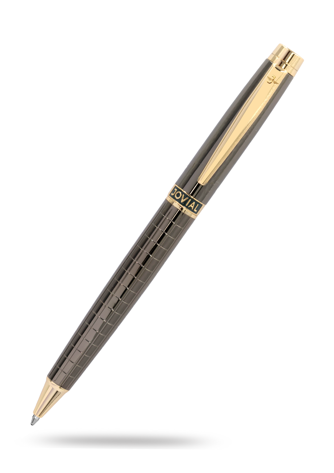 JOVIAL JP611 PEN