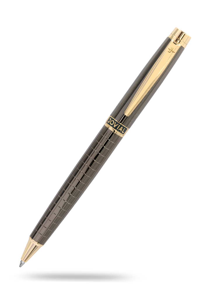 JOVIAL JP611 PEN