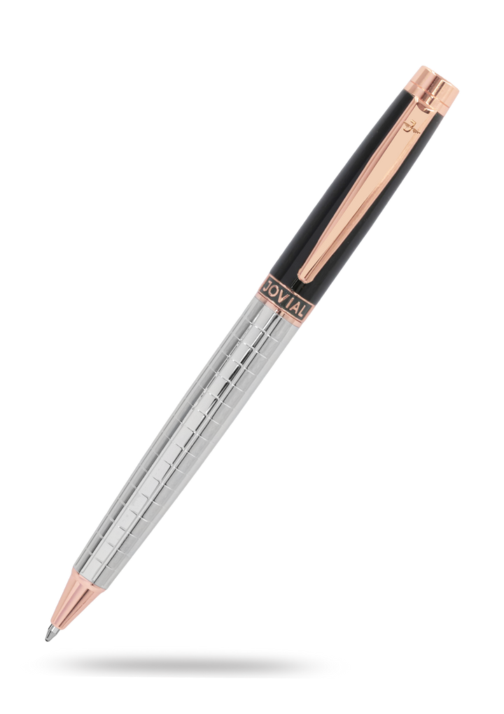 JOVIAL JP611 PEN
