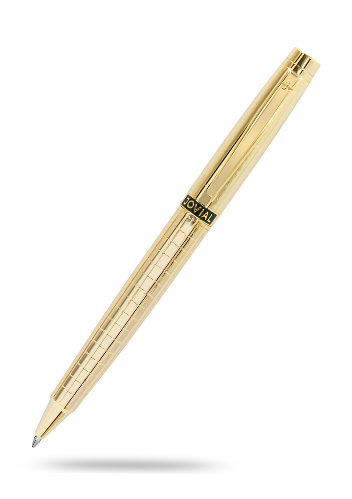 JOVIAL JP611 PEN