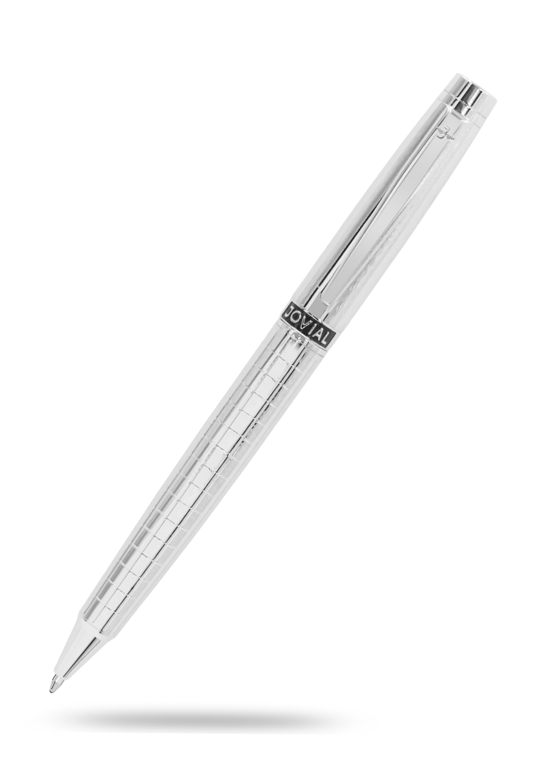 JOVIAL JP611 PEN