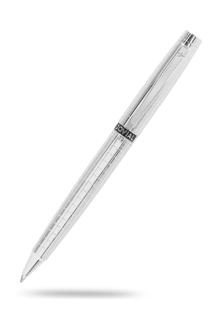 JOVIAL JP611 PEN