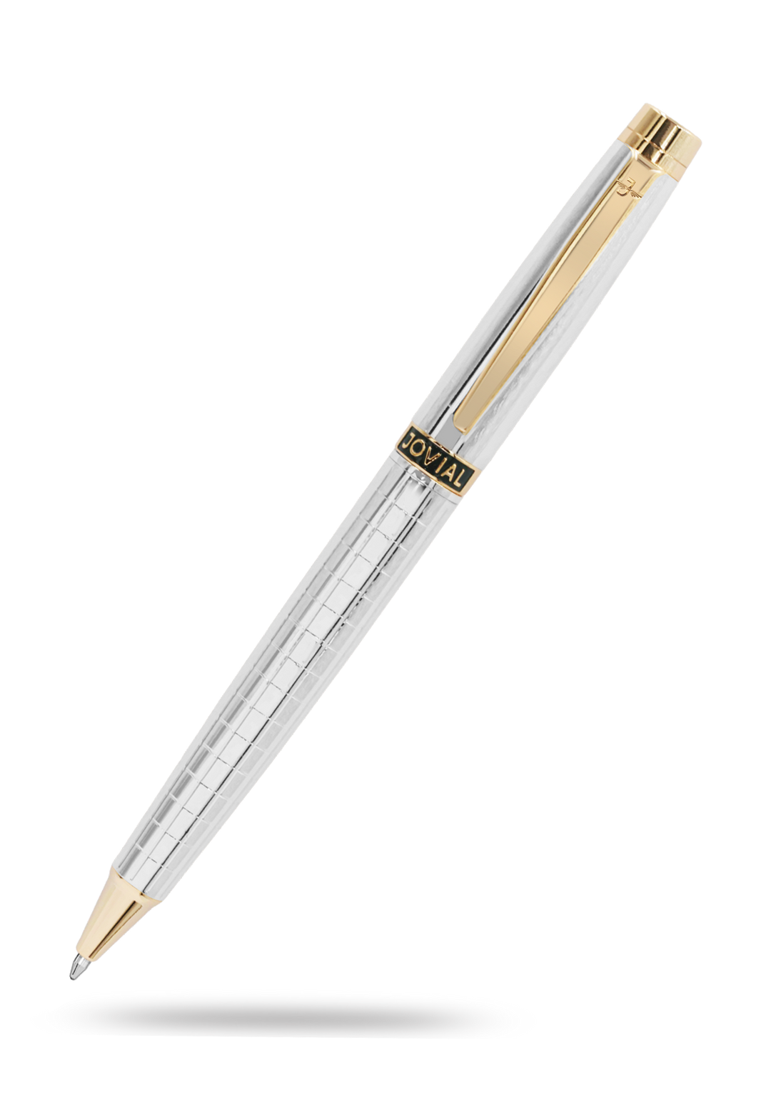 JOVIAL JP611 PEN