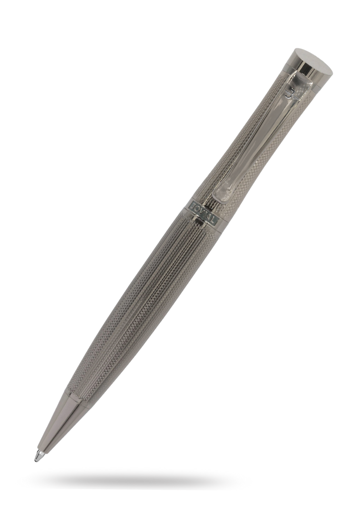JOVIAL JP612 PEN