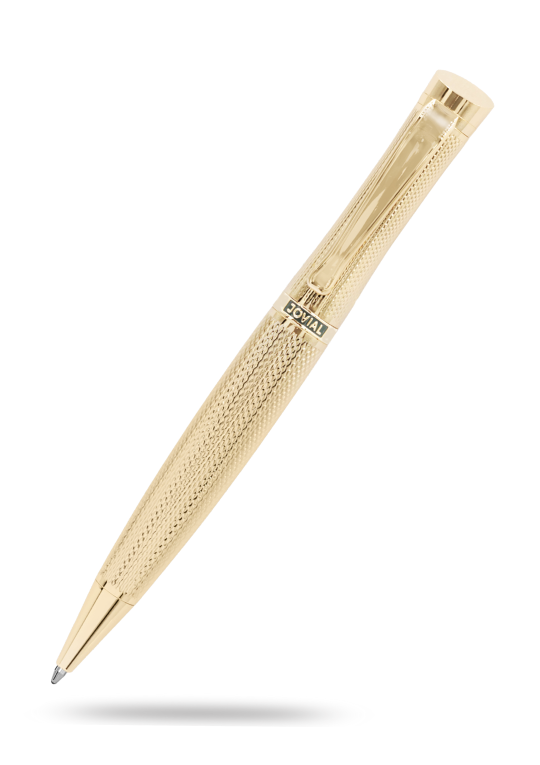 JOVIAL JP612 PEN