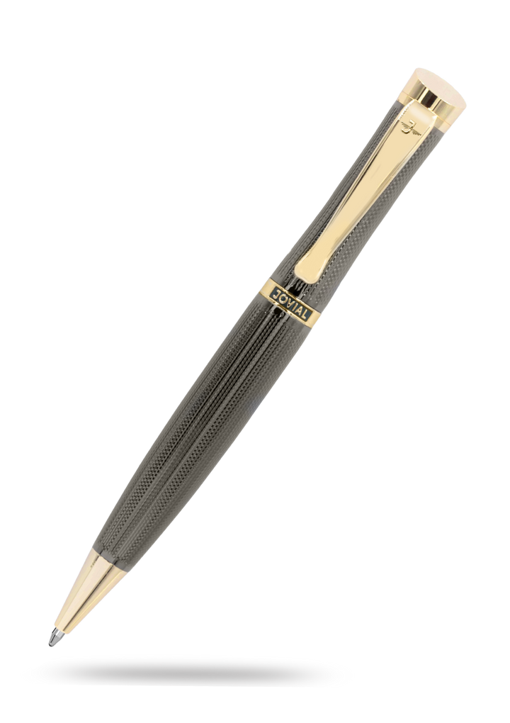 JOVIAL JP612 PEN