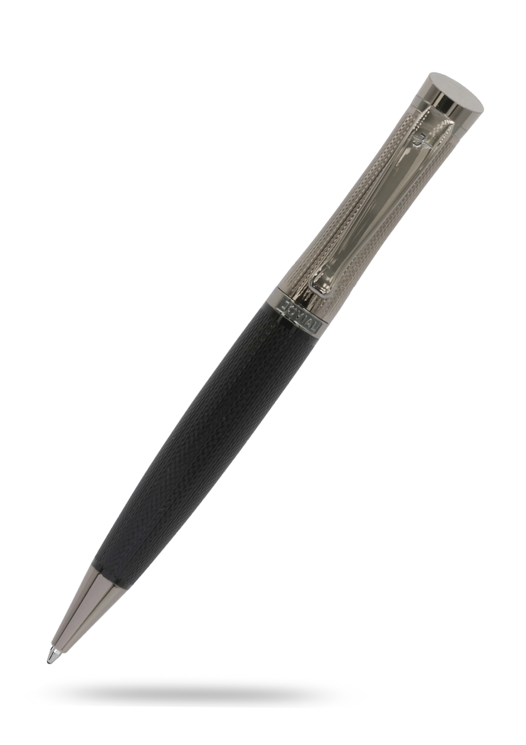 JOVIAL JP612 PEN