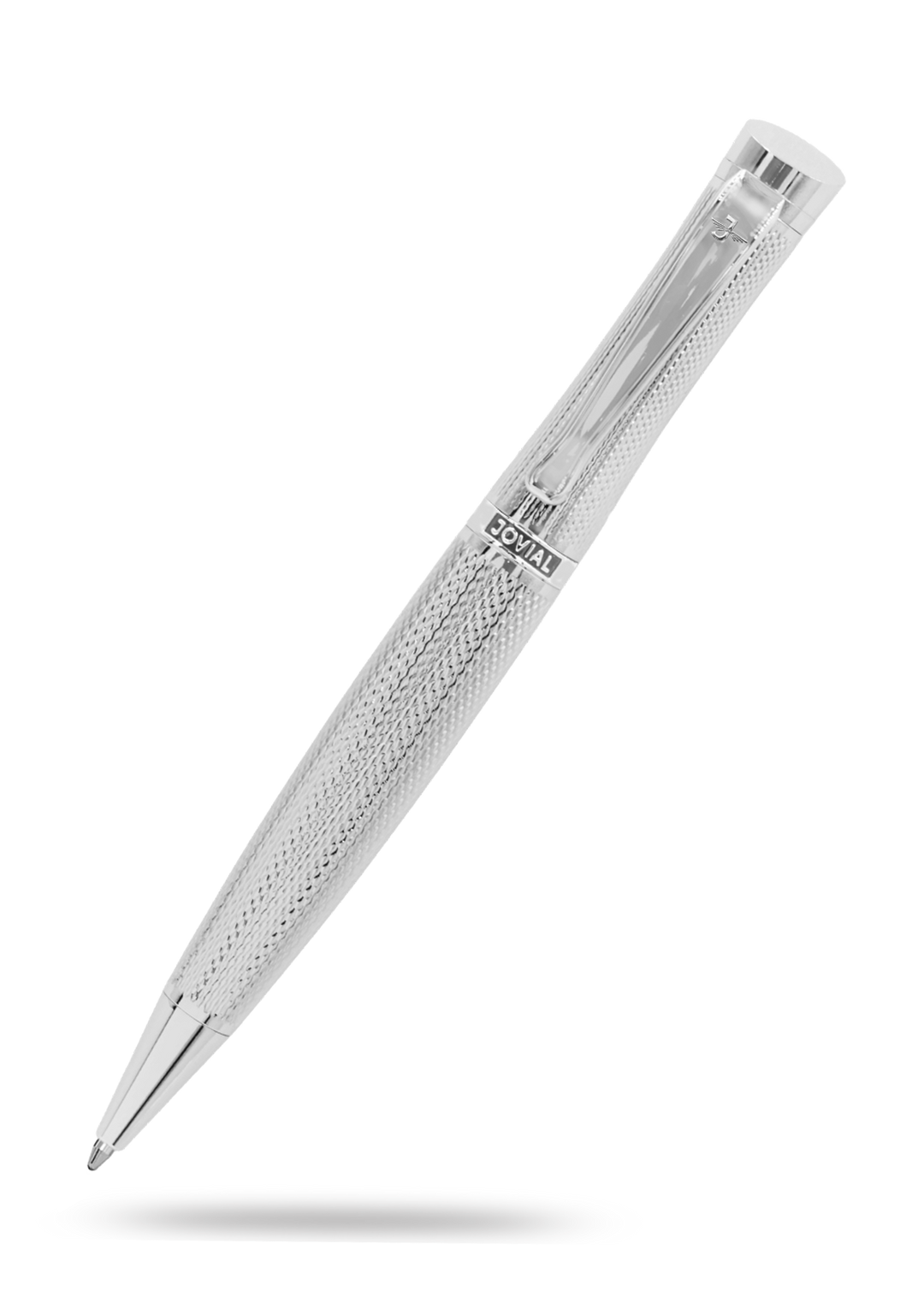 JOVIAL JP612 PEN