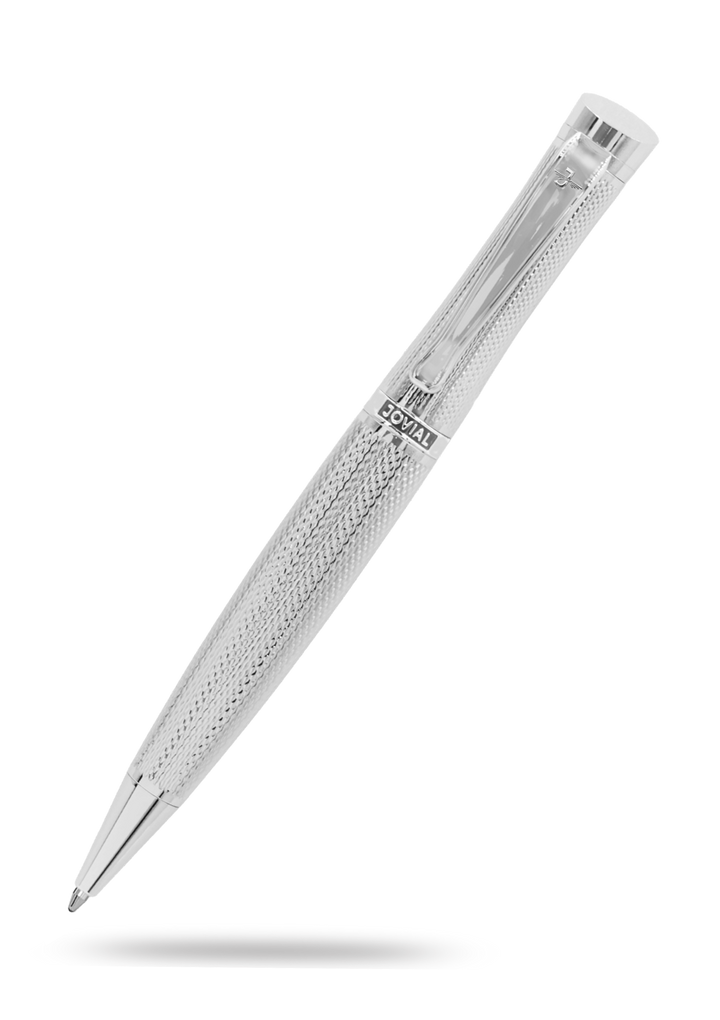 JOVIAL JP612 PEN
