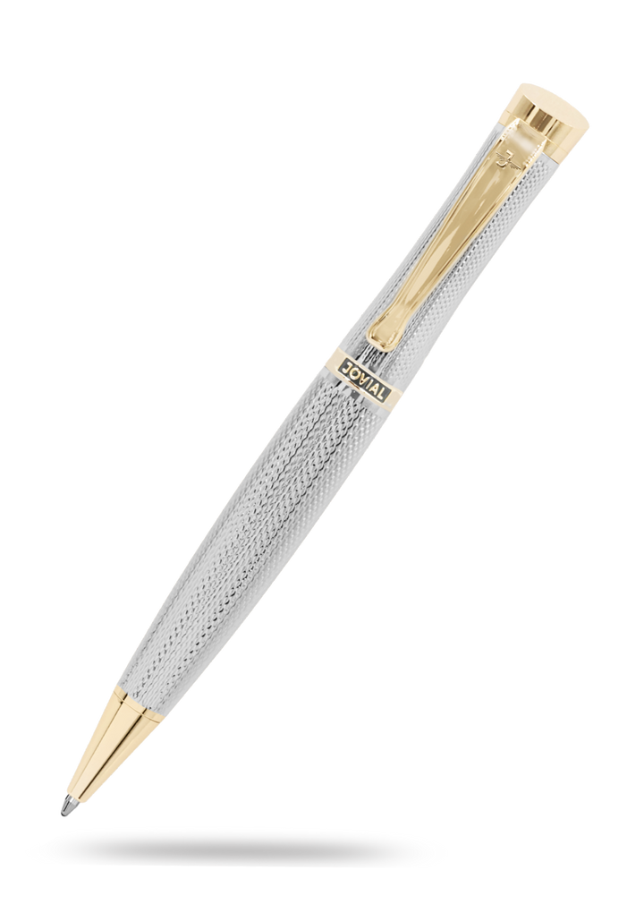 JOVIAL JP612 PEN