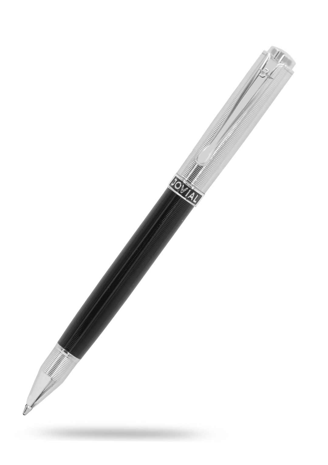 JOVIAL JP613 PEN