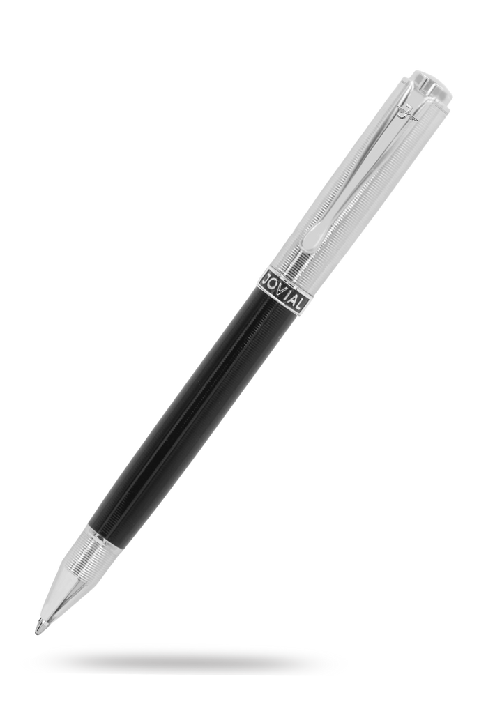 JOVIAL JP613 PEN