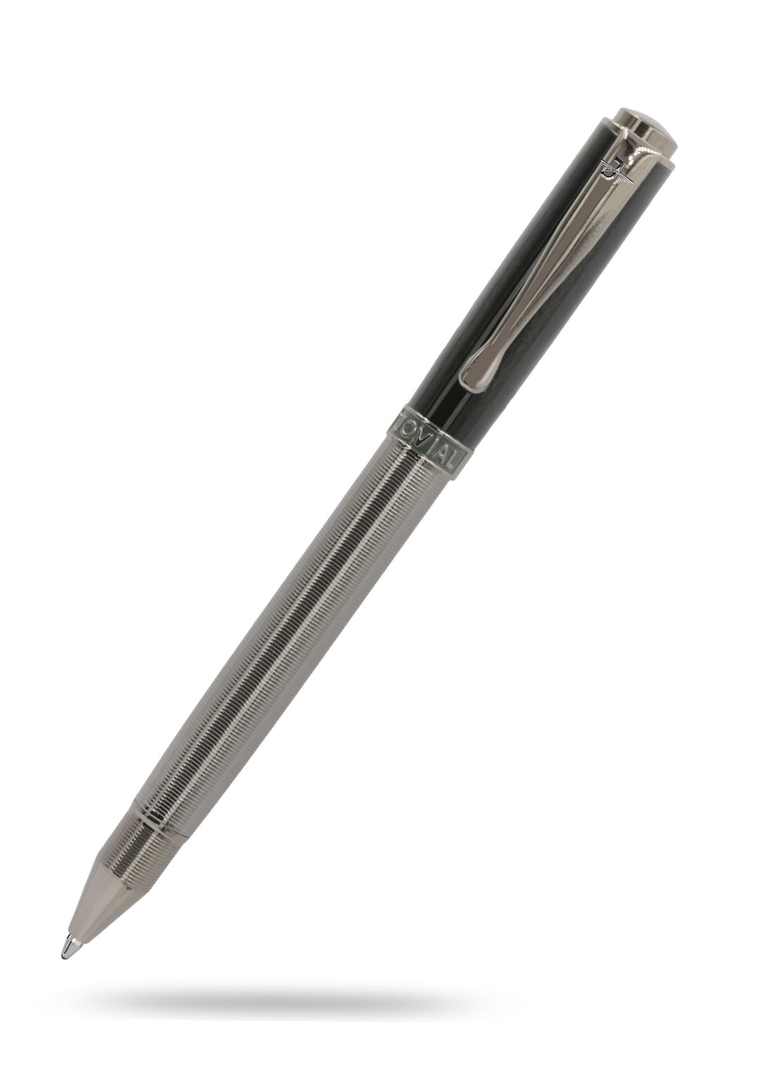 JOVIAL JP613 PEN
