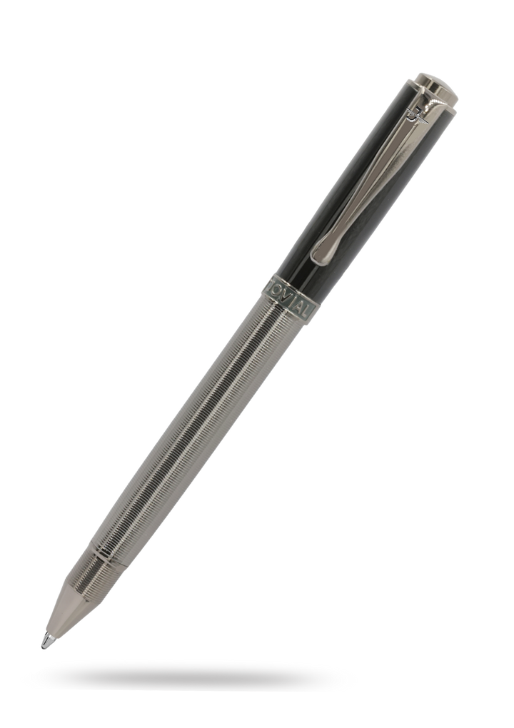 JOVIAL JP613 PEN