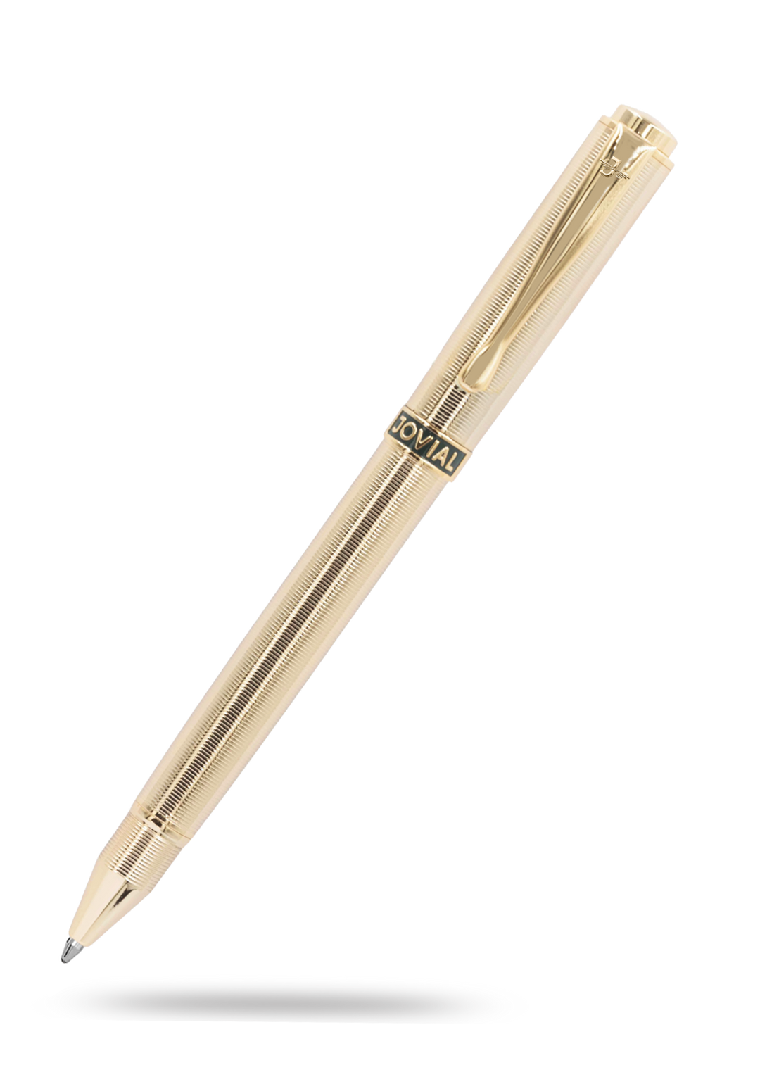 JOVIAL JP613 PEN