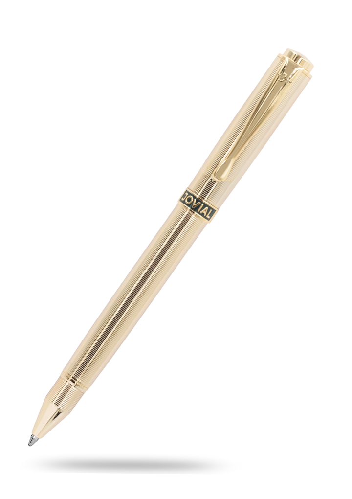 JOVIAL JP613 PEN