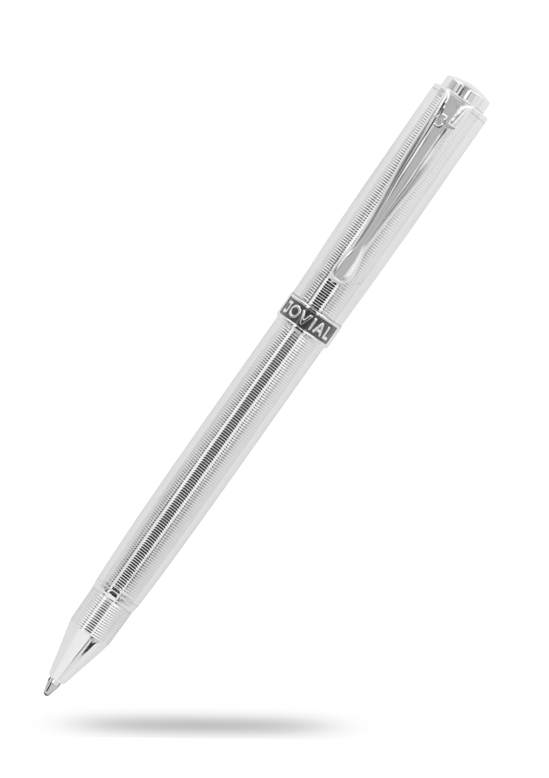 JOVIAL JP613 PEN