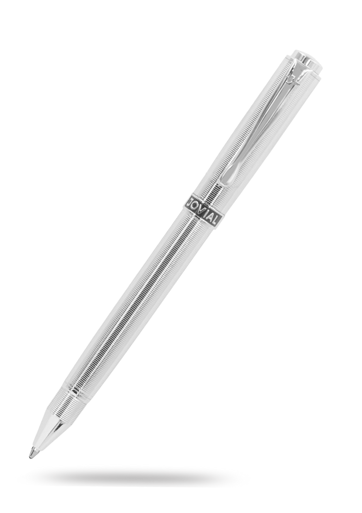 JOVIAL JP613 PEN