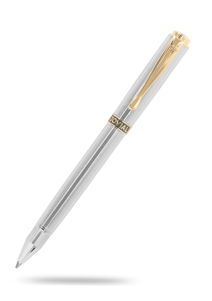 JOVIAL JP613 PEN