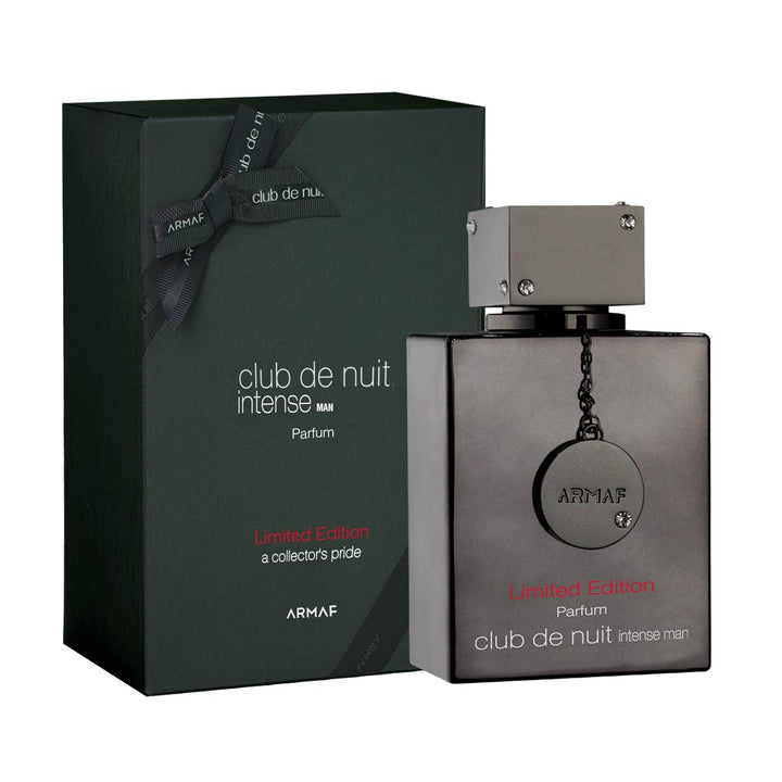 ARMAF CDN INTENSE MAN LIMITED EDITION 105ML