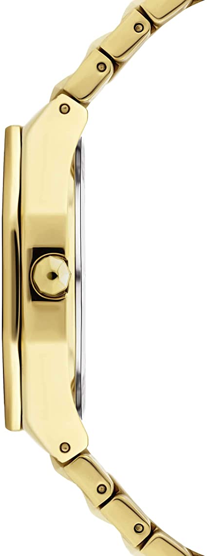 POLICE Montaria Women Watch Retro Collection