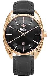 JOVIAL 5221GRLQ13E MEN WATCH