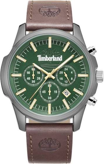 TIMBERLAND TDWGC9010903 MEN WATCH