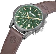TIMBERLAND TDWGC9010903 MEN WATCH