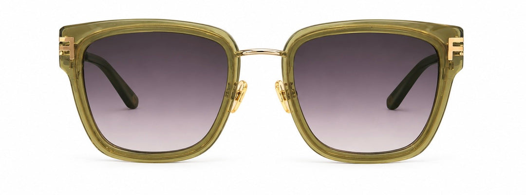 FREELOOK WOMEN SUNGLASS F1007-4