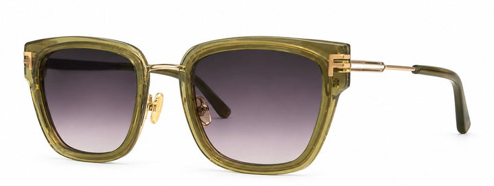 FREELOOK WOMEN SUNGLASS F1007-4