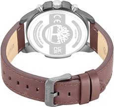 TIMBERLAND TDWGC9010903 MEN WATCH