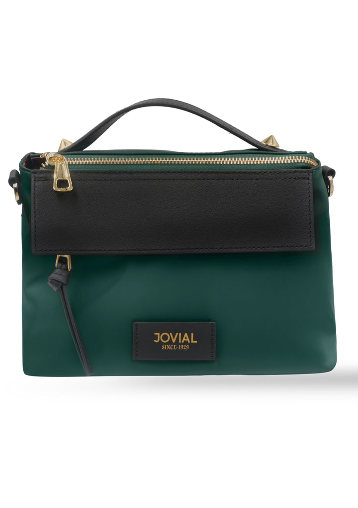 JOVIAL LADY BAG JB6433GR