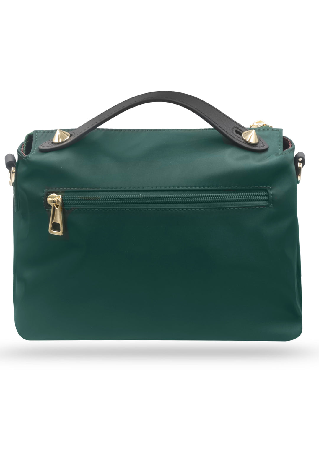 JOVIAL LADY BAG JB6433GR