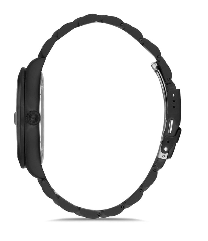 SERGIO TACCHINI MEN WATCH ST.1.10113.4