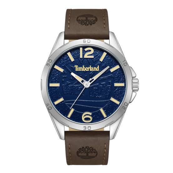 TIMBERLAND TDWGA9010102M MEN WATCH