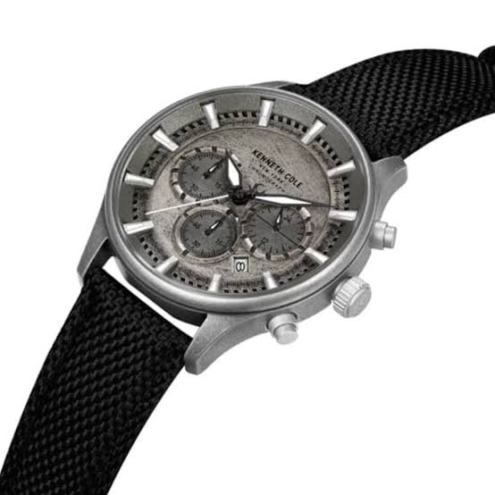 KENNETH COLE KCWGO0058404 MEN WATCH