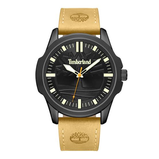 TIMBERLAND TDWGA9010801M MEN WATCH